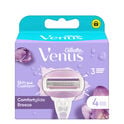 VENUS COMFORTGLIDE BREEZE Recambios VENUS COMFORTGLIDE BREEZE Recambios